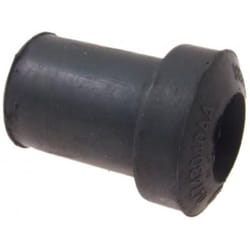 FEBEST CRSB-001 non classificato