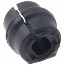 FEBEST PGSB-307F