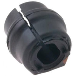 FEBEST PGSB-307F non classificato