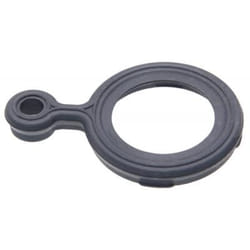 FEBEST MCP-V45 non classificato