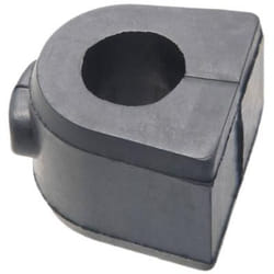 FEBEST SSB-002 non classificato