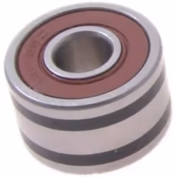 FEBEST B8-85D