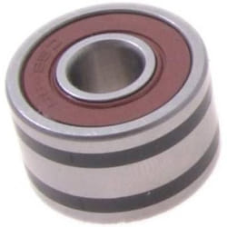 FEBEST B8-85D non classificato