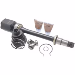 FEBEST 0111-MCV30RH
