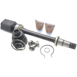 FEBEST 0111-MCV30RH non classificato