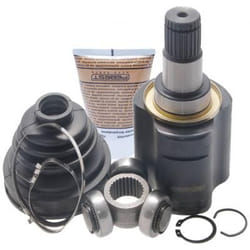 FEBEST 0111-GSV40LH non classificato