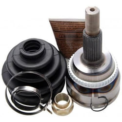 FEBEST 0110-GSV40A48 non classificato