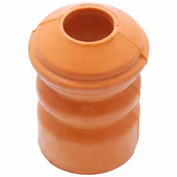 FEBEST BMD-E53