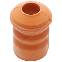 FEBEST BMD-E53 non classificato
