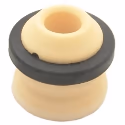 FEBEST TD-AZT240R