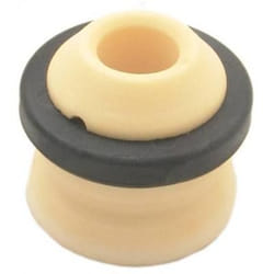 FEBEST TD-AZT240R non classificato