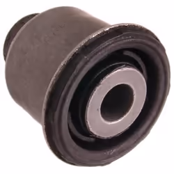 FEBEST HAB-158