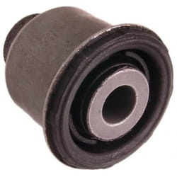 FEBEST HAB-158 non classificato