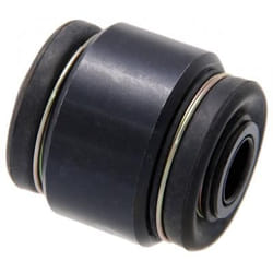 FEBEST MAB-114Z non classificato