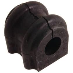 FEBEST HYSB-ENR non classificato