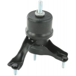 FEBEST TM-2AZFELH non classificato
