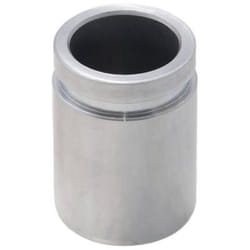 FEBEST 0276-T30R non classificato
