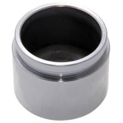 FEBEST 0276-J10F non classificato