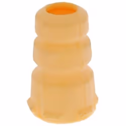 FEBEST TD-ZZE150F