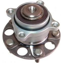FEBEST 0382-CUMR non classificato