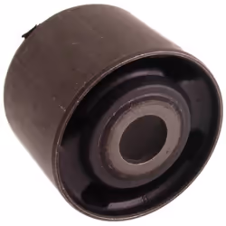 FEBEST NAB-280