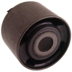 FEBEST NAB-280 non classificato