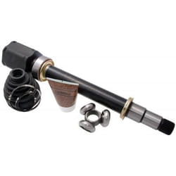 FEBEST 0111-GSV40RH non classificato
