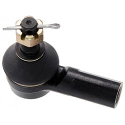 FEBEST 0321-CRV non classificato
