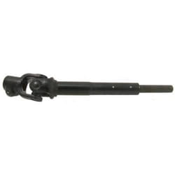 FEBEST AST-RX330 non classificato