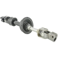 FEBEST AST-ACV40 non classificato