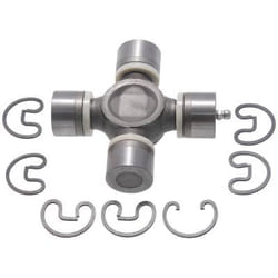 FEBEST ASMZ-BT50 non classificato