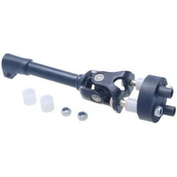 FEBEST ASN-Z50LOW non classificato