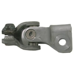 FEBEST ASN-Z50UP non classificato