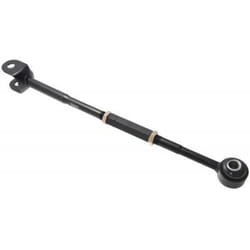 FEBEST 0125-4ACV40 non classificato