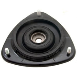 FEBEST SBSS-B13F non classificato
