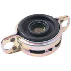 FEBEST MCB-011 non classificato