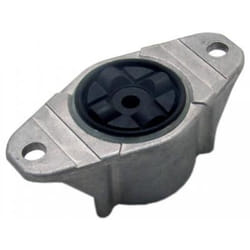 FEBEST FSS-CB4R non classificato