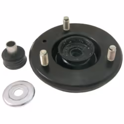 FEBEST NSS-R51MF