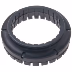 FEBEST SBSI-001