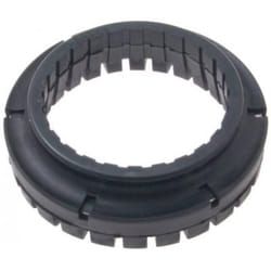 FEBEST SBSI-001 non classificato