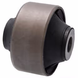 FEBEST TAB-J210B