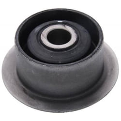 FEBEST FDAB-001 non classificato