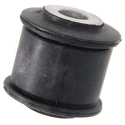 FEBEST FDAB-007 non classificato