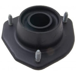 FEBEST CHSS-J200R non classificato