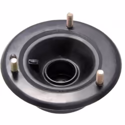 FEBEST BMSS-E39