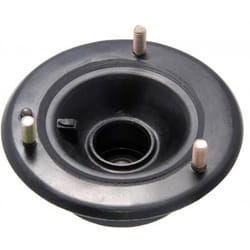 FEBEST BMSS-E39 non classificato