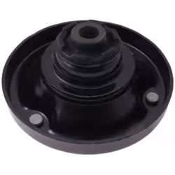 FEBEST BMSS-X5F