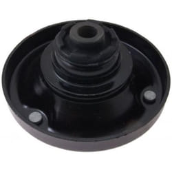 FEBEST BMSS-X5F non classificato