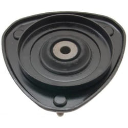 FEBEST HSS-HRV non classificato