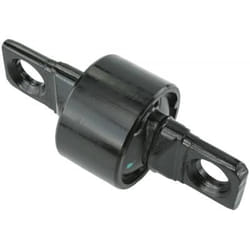 FEBEST MZAB-099 non classificato
